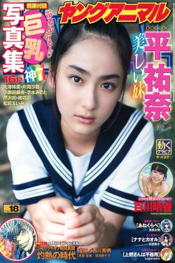 美景之屋电影无删减版在线